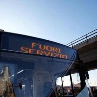 Sciopero 29 maggio, venerdì nero in vista: a rischio treni, bus e metro Sciopero 29 maggio, venerdì nero in vista: a rischio treni, bus e metro