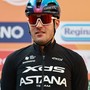 Bettiol vince per distacco la 13^ tappa del Giro, Eulalio resta maglia rosa Bettiol vince per distacco la 13^ tappa del Giro, Eulalio resta maglia rosa