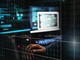 Attacco hacker a Sistemi informativi (Ibm), indagano pm antiterrorismo di Roma