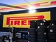 Casaluci (Pirelli): "Entro metà 2027 primo pneumatico Pirelli prodotto in Arabia Saudita" Casaluci (Pirelli): "Entro metà 2027 primo pneumatico Pirelli prodotto in Arabia Saudita"
