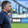Serie A, oggi Juventus-Lazio 0-0 - Diretta Serie A, oggi Juventus-Lazio 0-0 - Diretta
