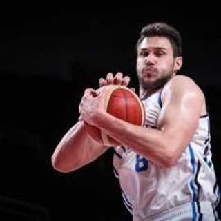 Gallinari annuncia il ritiro: &quot;È stato un viaggio incredibile&quot;