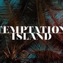 Temptation Island, stasera nuovo appuntamento: le anticipazioni Temptation Island, stasera nuovo appuntamento: le anticipazioni
