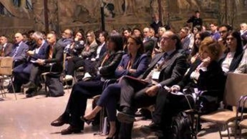 Sostenibilità, a Piacenza torna Esg Challenge di Iren