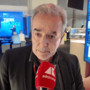 Ceccarelli (Formula Medicine), "Decisivo allenare la capacità di focalizzarsi"