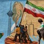Dissidenti all'estero e rappresaglia per Khamenei, ecco la 'guerra ombra' dell'Iran