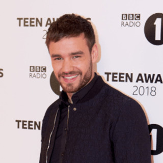 Liam Payne, spuntano foto e chat inedite sulle ultime ore prima della sua morte Liam Payne, spuntano foto e chat inedite sulle ultime ore prima della sua morte