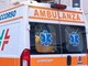 Operaio muore schiacciato da mezzo in movimento, incidente sul lavoro nel Pratese