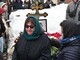 La madre di Navalny chiede giustizia: "Sapevamo che era stato assassinato"