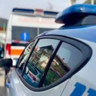 Lodi, 15enne morto folgorato ai piedi di un traliccio dell'alta tensione: ipotesi sfida social