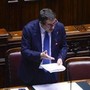 Caro carburante, Salvini: "Riserve aeroporti fino a tutto maggio, no emergenza"