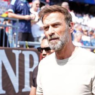 "Fallimento, umiliazione": la stampa tedesca attacca la Germania e 'spinge' Klopp per il ruolo di ct
