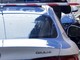 Grosseto, auto contro guard-rail sull'Aurelia: muore una donna di 71 anni Grosseto, auto contro guard-rail sull'Aurelia: muore una donna di 71 anni
