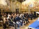 'Pagine d'aMare', a Pisa la cerimonia di premiazione