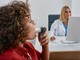Giornata dell'asma, spirometrie gratuite per i bimbi in oltre 55 centri