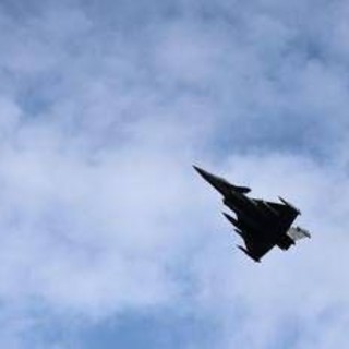 Ucraina, Russia attacca vicino al confine: la Polonia fa decollare i caccia