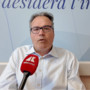 Fontana (NeMo): "Trento riconosce il valore del modello su malattie neurodegenerative"