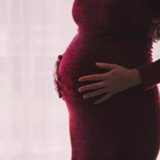 Infezioni in gravidanza associate all'autismo, lo studio