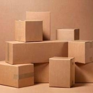 Etichettatura ambientale, cresce la trasparenza sugli imballaggi