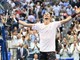 Zverev: "Ora sono il più forte del mondo, ma solo perché non c'è Sinner"