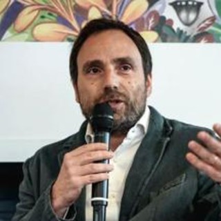 Repubblica, Stefano Cappellini nominato direttore ad interim Repubblica, Stefano Cappellini nominato direttore ad interim