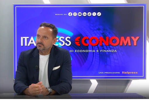 Giudici “In Italia non c’è carenza di taxi, vanno migliorate le infrastrutture”