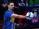 Europei pallavolo, oggi il quarto di finale Italia-Finlandia - Diretta