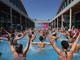 RiminiWellness chiude l'edizione 2026, +15% di visitatori, 400 brand espositori RiminiWellness chiude l'edizione 2026, +15% di visitatori, 400 brand espositori