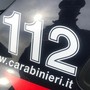 Blitz ad Arzano contro clan Camorra della “167”, 17 misure cautelari Blitz ad Arzano contro clan Camorra della “167”, 17 misure cautelari