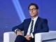 Mfe, Pier Silvio Berlusconi presidente e ad di Mediaset Italia: le nuove nomine