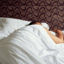 Sonno difficile e stanchezza appena svegli, è colpa dell'orologio biologico: ecco 5 regole per resettarlo Sonno difficile e stanchezza appena svegli, è colpa dell'orologio biologico: ecco 5 regole per resettarlo