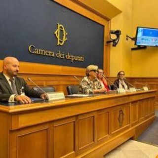 Fenilchetonuria, la generazione dello screening è adulta, 'cure per tutta la vita'
