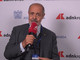 Industria, Calabrò (Assolombarda): "E' una sfida di cultura politica e sviluppo sociale" Industria, Calabrò (Assolombarda): "E' una sfida di cultura politica e sviluppo sociale"