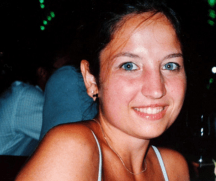 Caso Garlasco, in esclusiva i genitori di Chiara Poggi ospiti oggi a Verissimo Caso Garlasco, in esclusiva i genitori di Chiara Poggi ospiti oggi a Verissimo