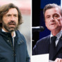 Pirlo nuovo ct, Calenda: "Chi fa propaganda per Russia non dovrebbe ricoprire cariche nazionali"