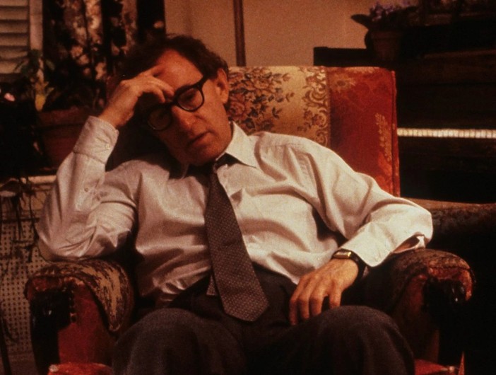 Buon compleanno Woody Allen, l'ultimo romantico nevrotico di New York compie oggi 90 anni
