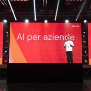 Factorial: "L'Ai aumenta le aspettative delle imprese ma non riduce il carico di lavoro"