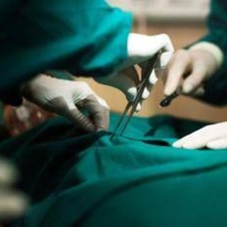 Trapianti, in Italia numeri in crescita: "2025 anno migliore di sempre"