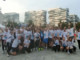 In tanti alla corsa 5K@EASD a Milano, Novo sensibilizza su diabete e obesità In tanti alla corsa 5K@EASD a Milano, Novo sensibilizza su diabete e obesità