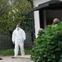 Caso Garlasco, i sospetti dei pm sui reperti: "Distrutti dopo la sentenza definitiva su Stasi"