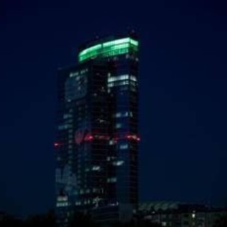 Malattie rare, Aisla: "In Lombardia una notte di luce per Giornata Sla" Malattie rare, Aisla: "In Lombardia una notte di luce per Giornata Sla"