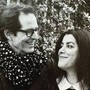 Marjane Satrapi morta d'amore, il caso della regista franco-iraniana Marjane Satrapi morta d'amore, il caso della regista franco-iraniana