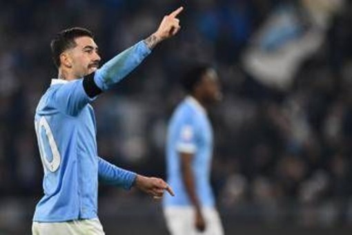 Parma-Lazio: orario, probabili formazioni e dove vederla in tv Parma-Lazio: orario, probabili formazioni e dove vederla in tv