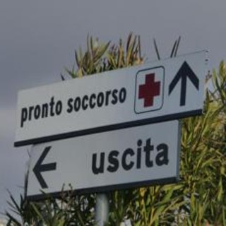 Bimba morta per difterite a Palermo: in corso l'autopsia