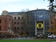 Phil Knight, co-fondatore della Nike, e la donazione record all'Università dell'Oregon: "Assegno da un miliardo di dollari" Phil Knight, co-fondatore della Nike, e la donazione record all'Università dell'Oregon: "Assegno da un miliardo di dollari"