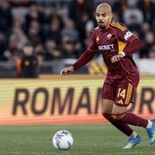 Serie A, oggi Verona-Roma: orario, probabili formazioni e dove vederla