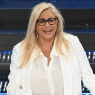 Domenica In, oggi prima puntata. Anticipazioni e ospiti 21 settembre