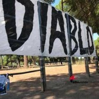 Omicidio Diabolik, arrestati sette presunti mandanti Omicidio Diabolik, arrestati sette presunti mandanti