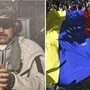 Maduro oggi in tribunale, parte il processo a New York: le accuse e gli imputati Maduro oggi in tribunale, parte il processo a New York: le accuse e gli imputati