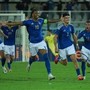 Italia U21, Ndour segna da 70 metri e 'ammutolisce' telecronista polacco